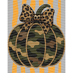 Halloween-WS 11898